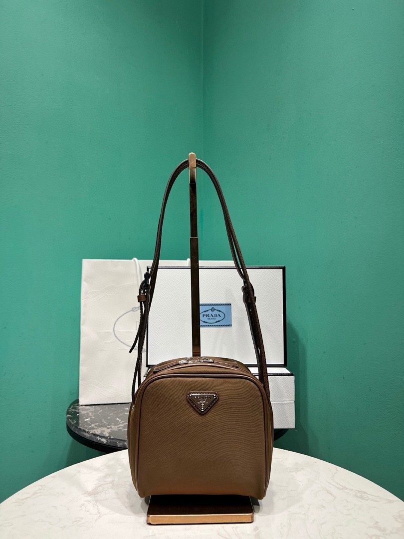 Bag P, photo 1