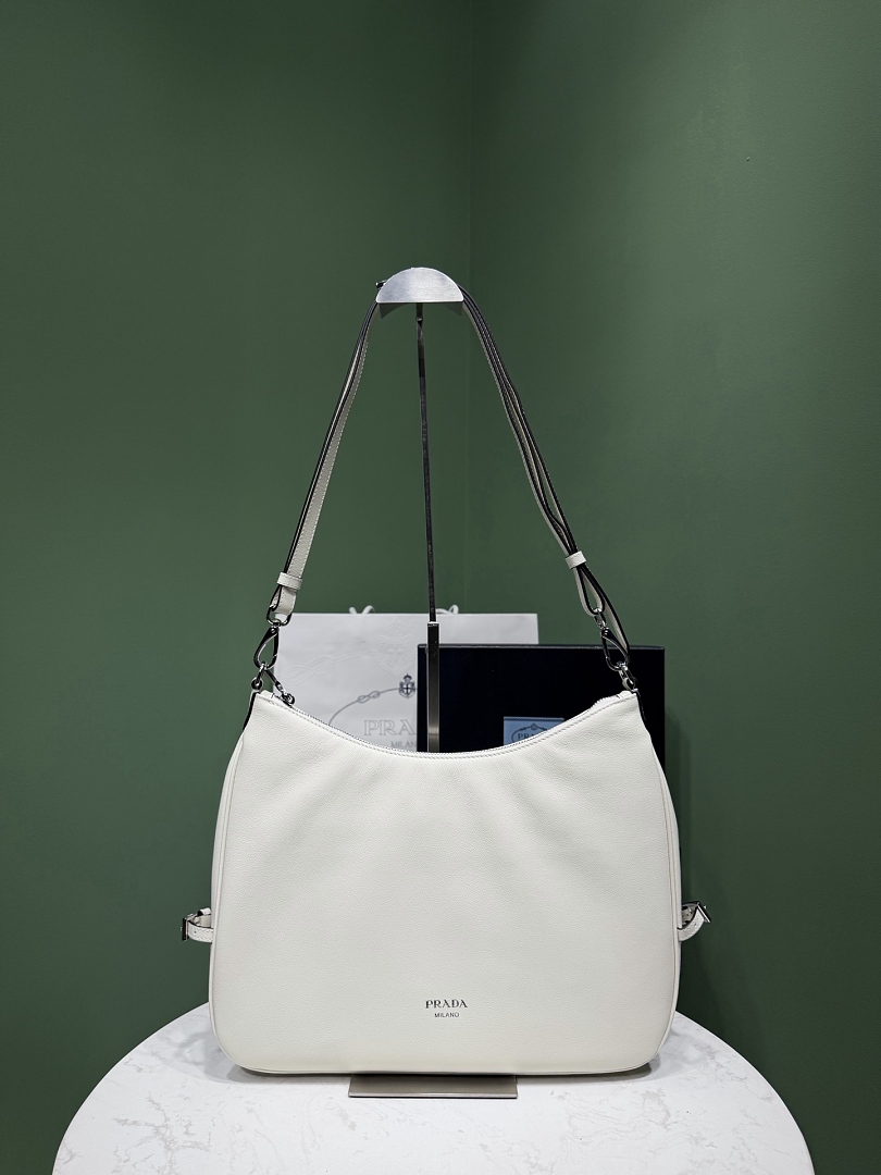 Bag P-BK8H, photo 1