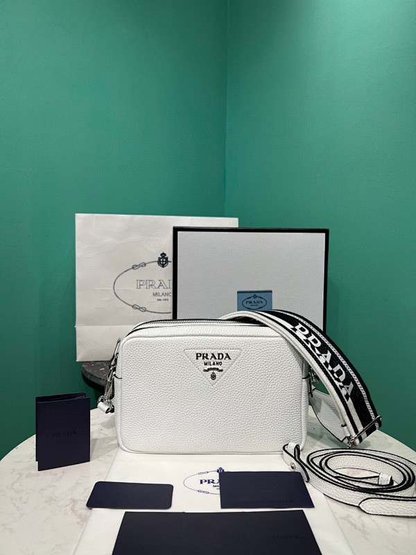 Bag P, photo 1