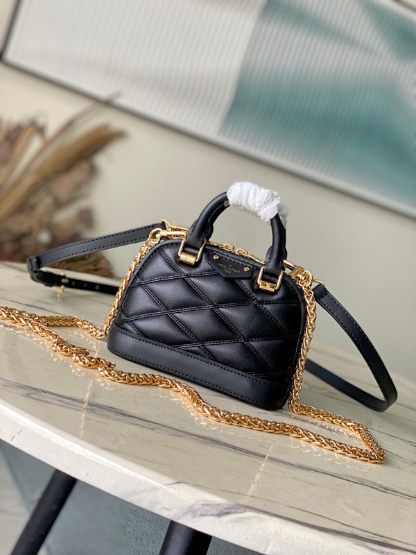 Bag L, photo 1