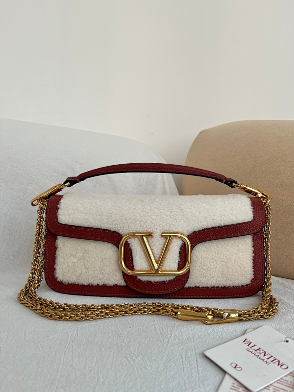 Bag VL, photo 1