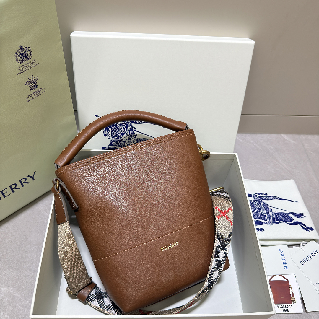 Bag BR, photo 1