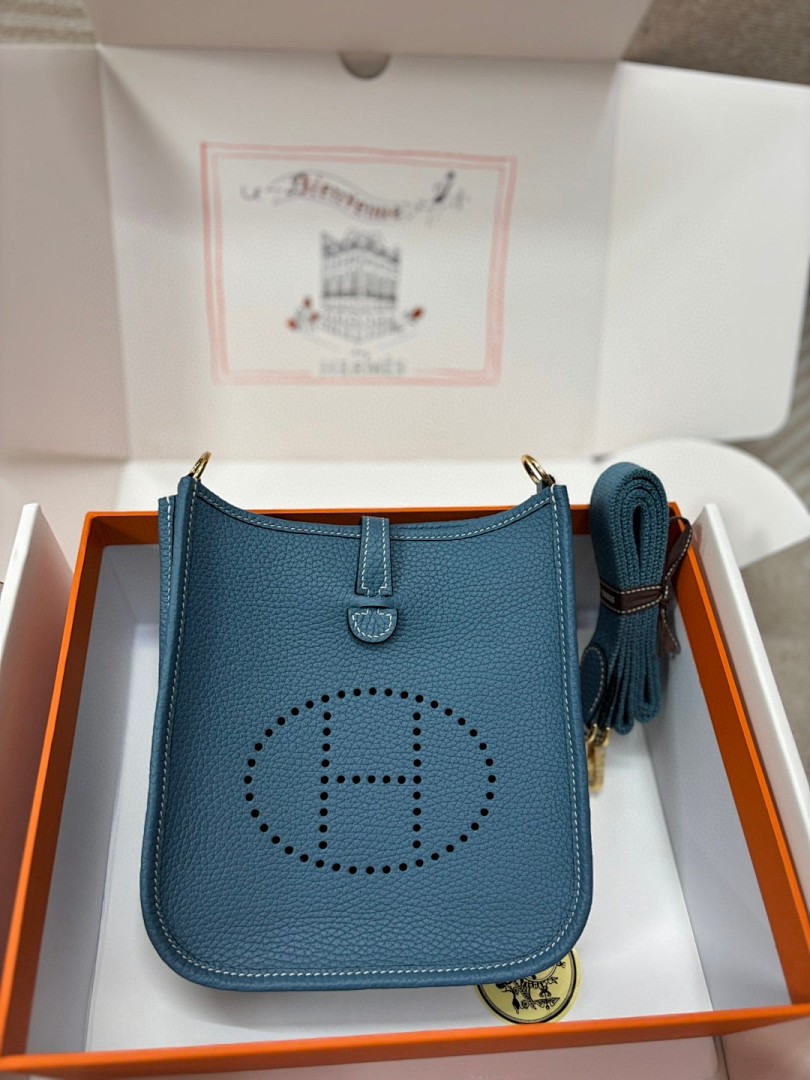 Bag HM, photo 1