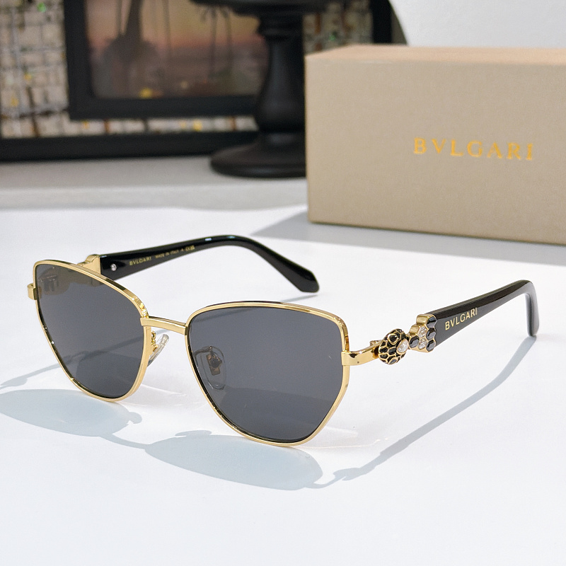 【Glasses 【Glasses 【Glasses 【Glasses, photo 1