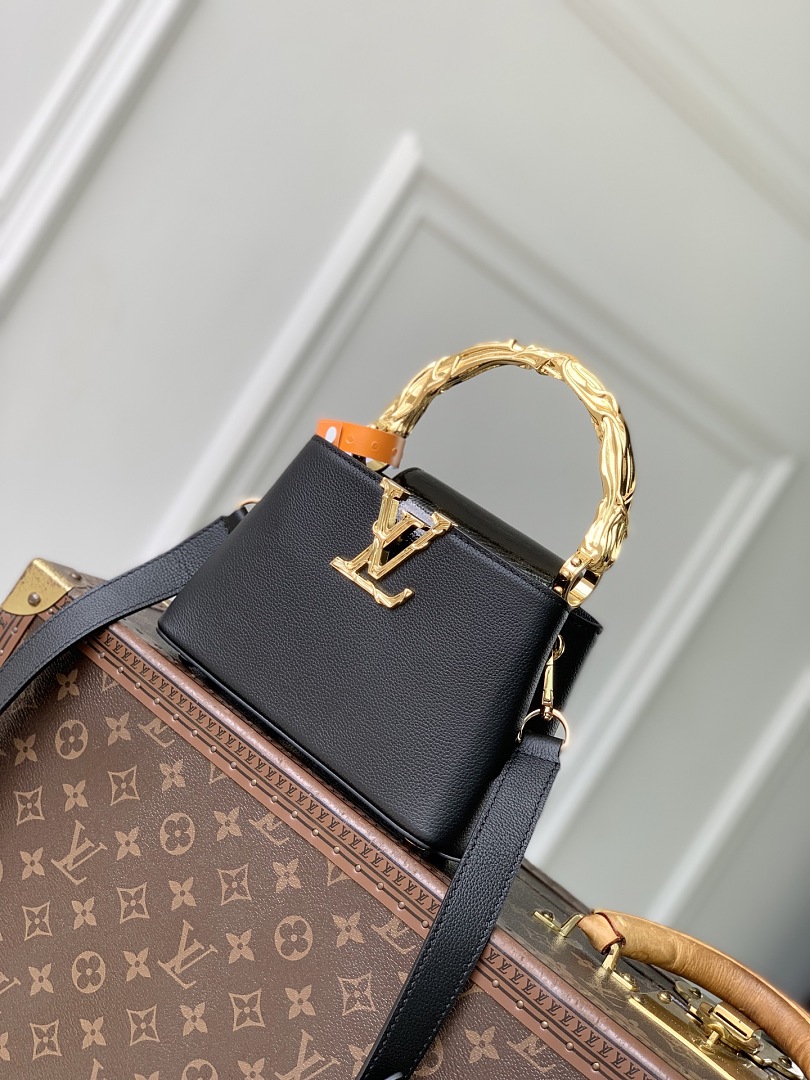Bag L, photo 1