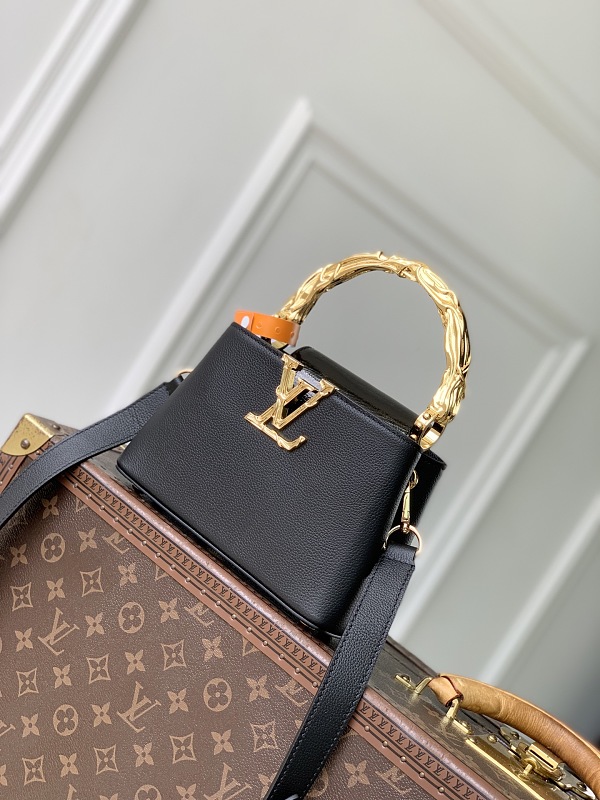 Bag L, photo 1
