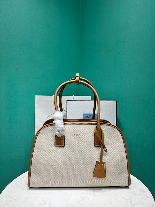 Bag P, photo 1