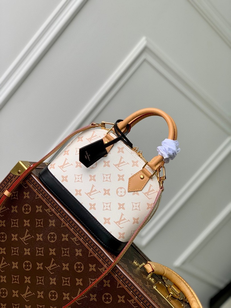 Bag L, photo 1
