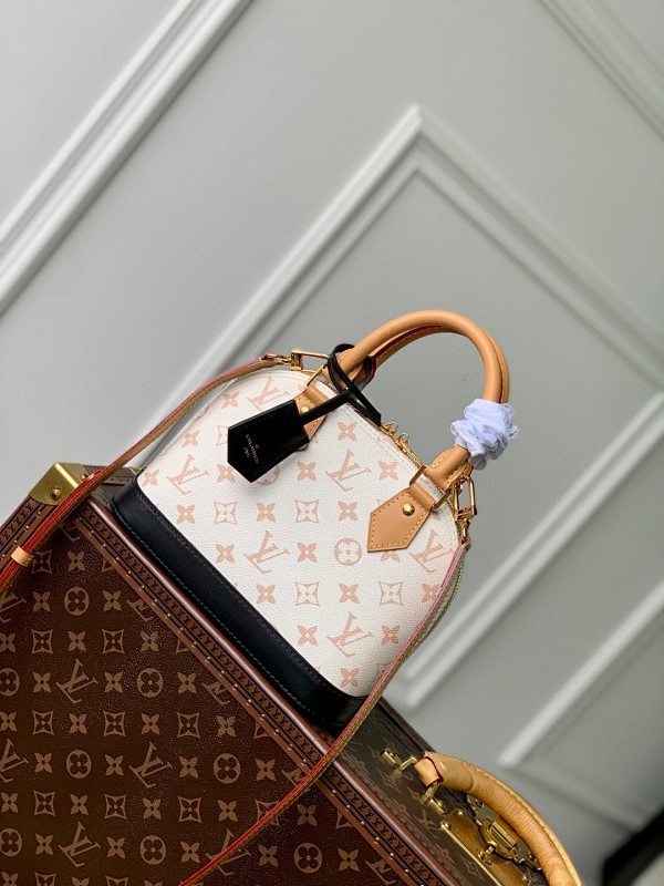 Bag L, photo 1