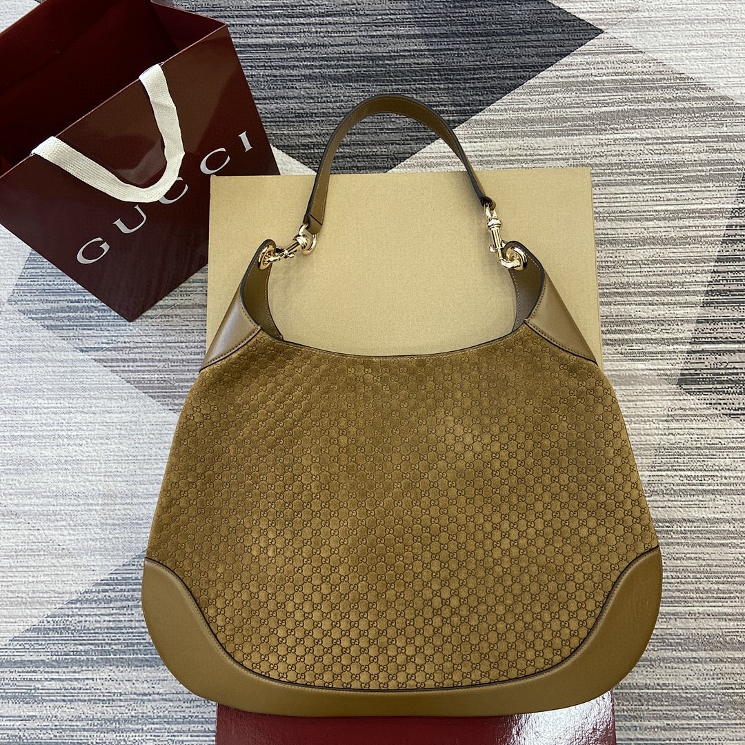 Bag G, photo 1