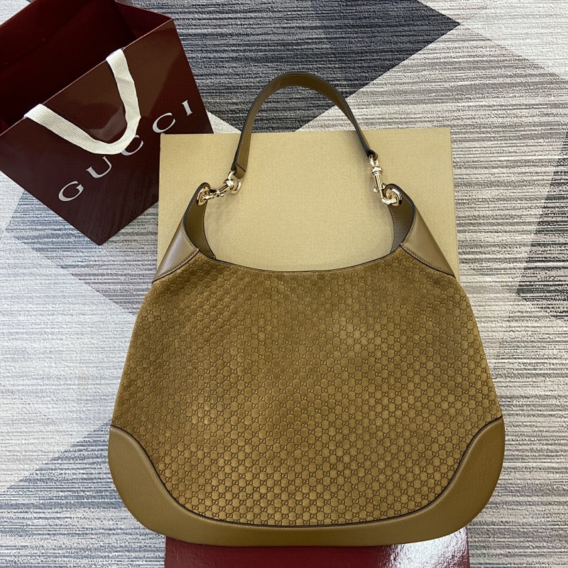 Bag G, photo 1
