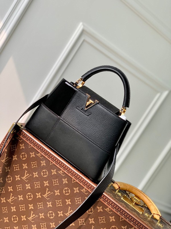 Bag L, photo 1