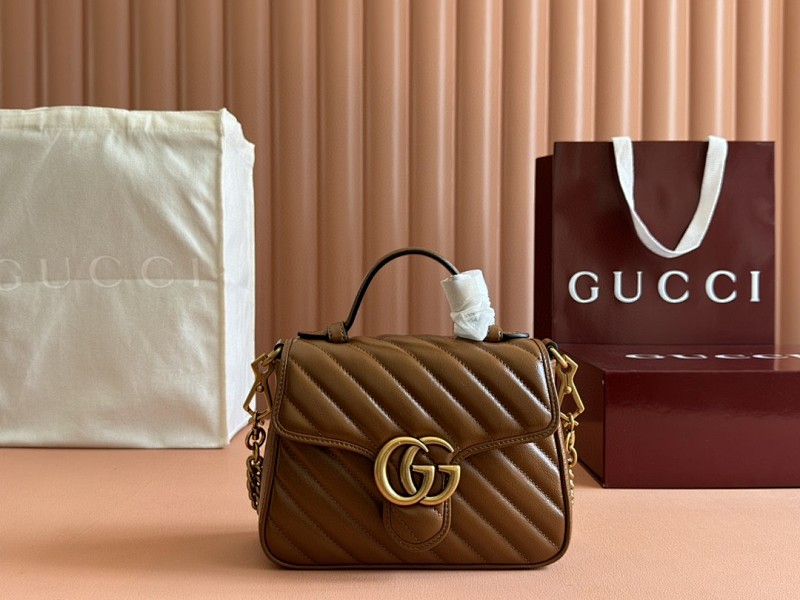 Bag G, photo 1