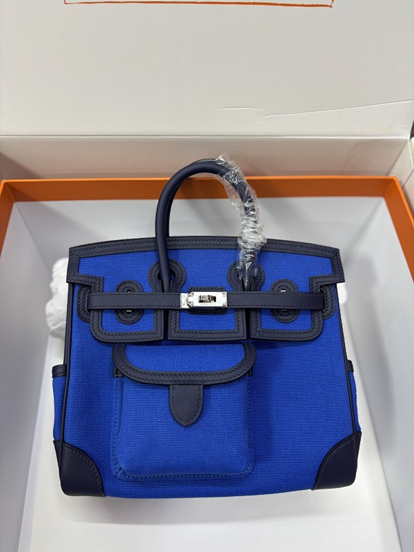Bag HM, photo 1