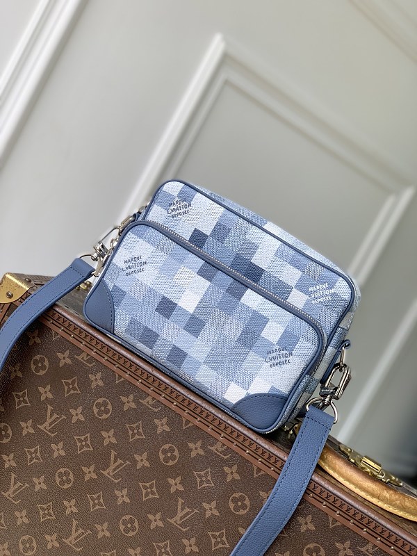 Bag L, photo 1