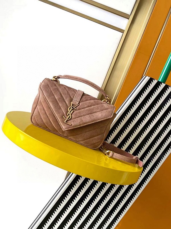 Bag YS, photo 1
