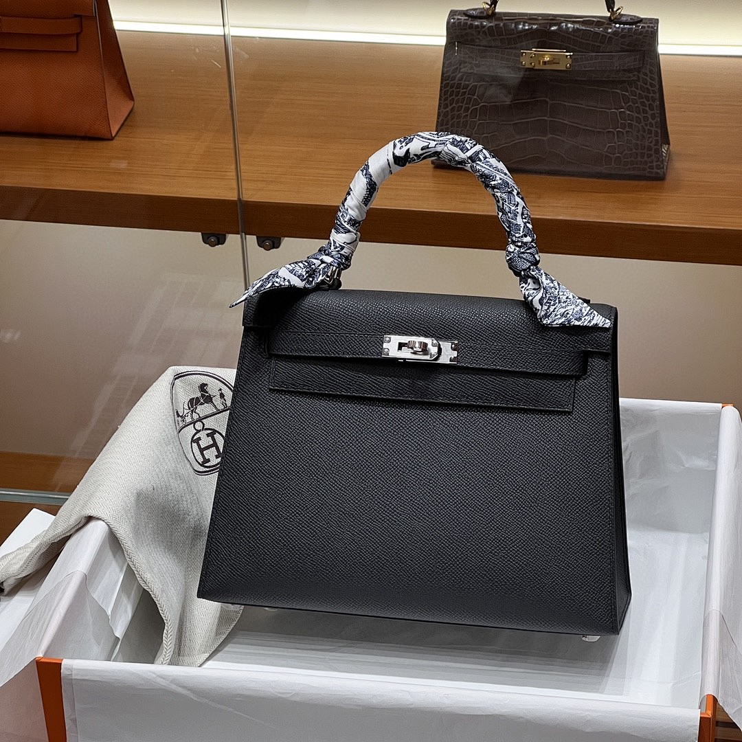 Bag HM, photo 1