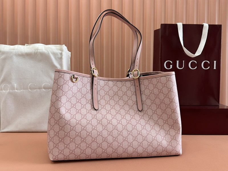 Bag G, photo 1