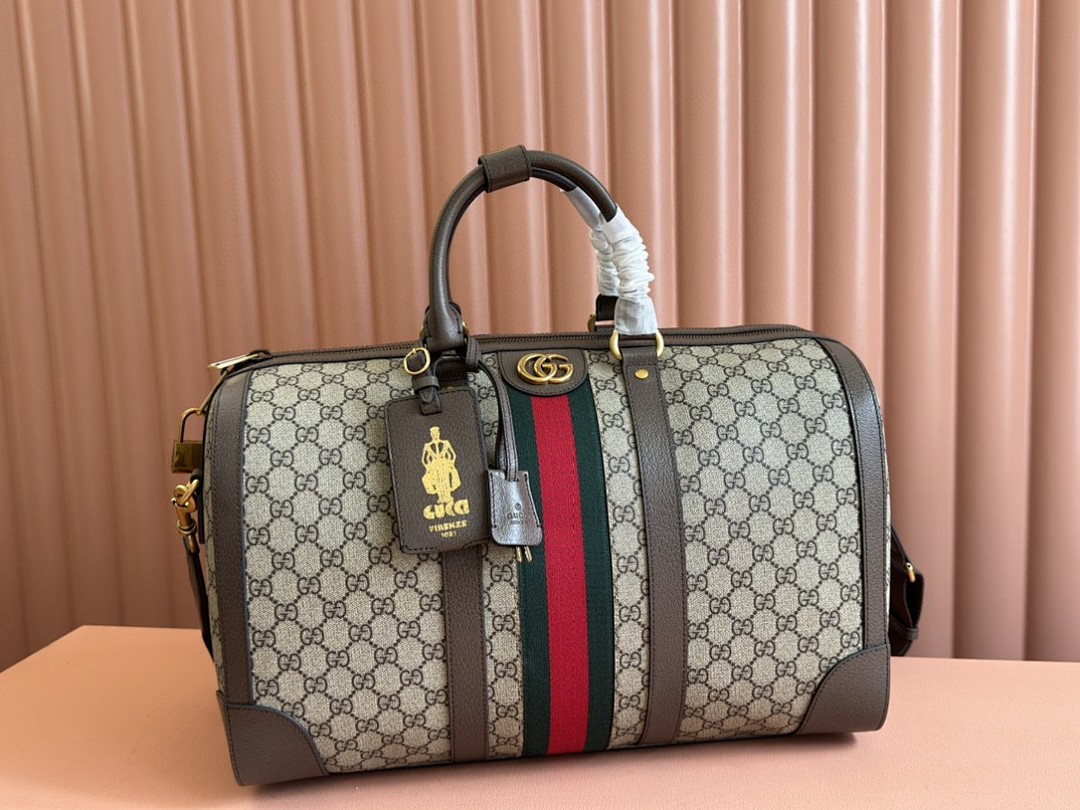 Bag G