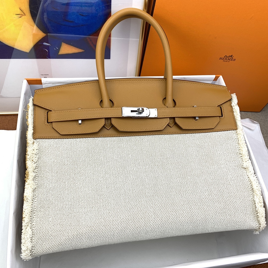 Bag HM, photo 1