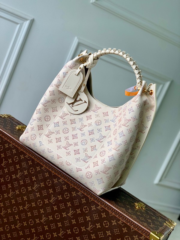 Bag L, photo 1