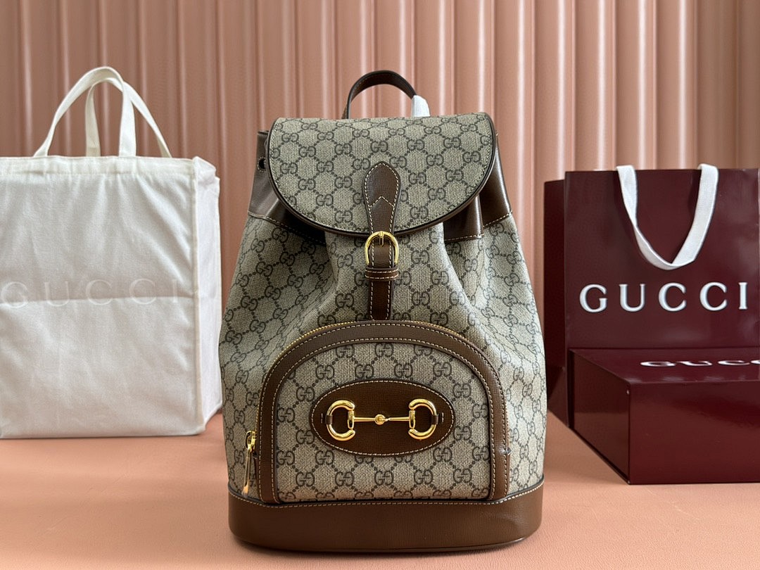 Bag G, photo 1