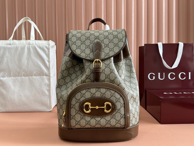 Bag G, photo 1