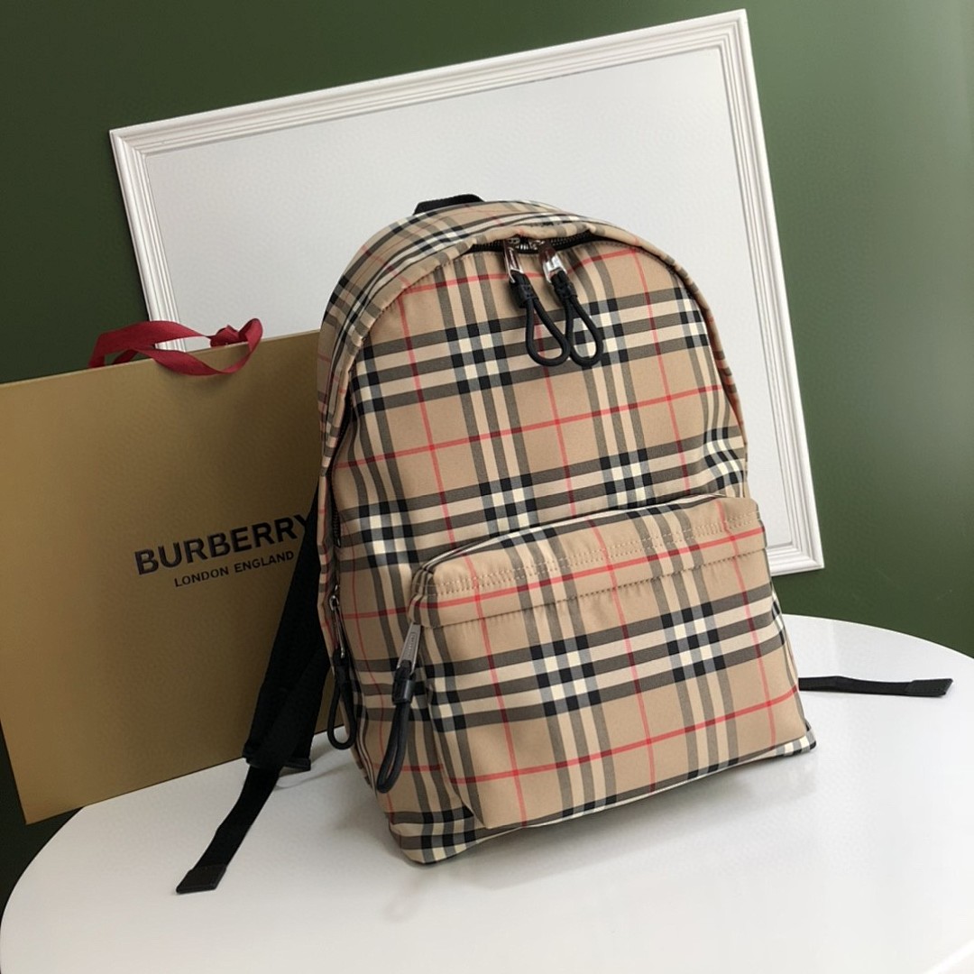 Bag BR, photo 1