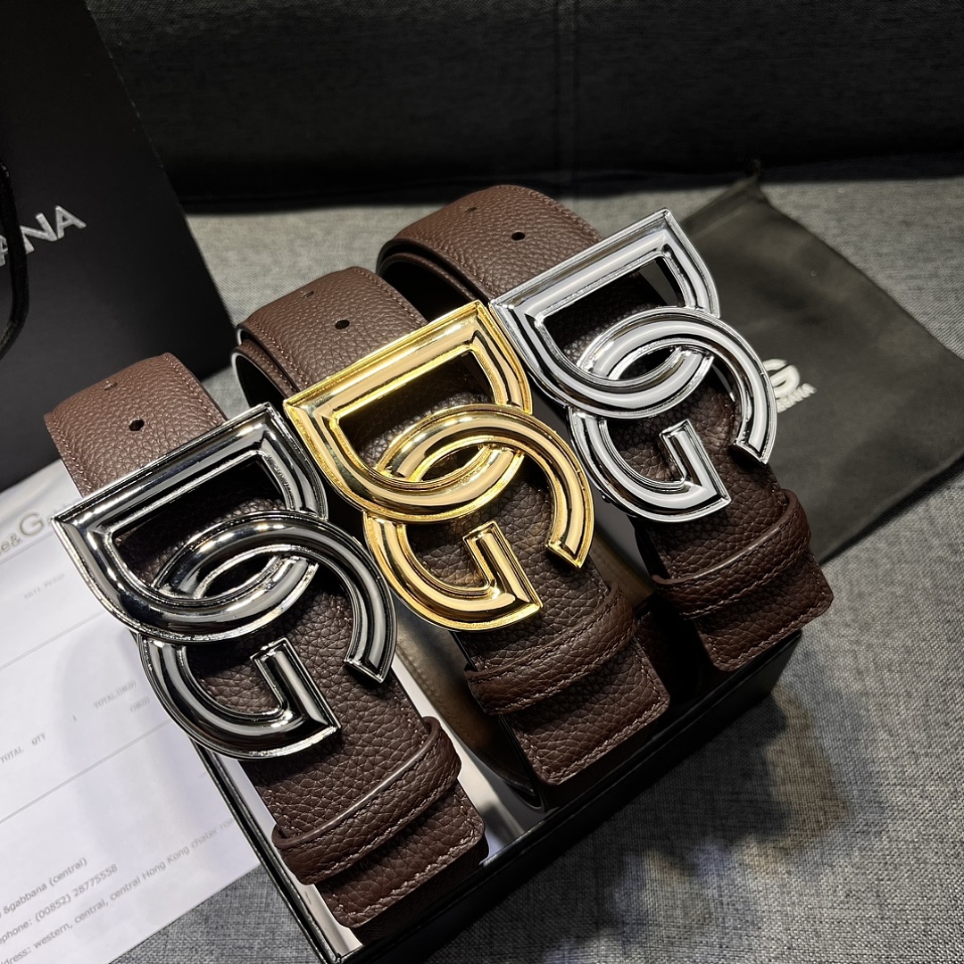 【Belt】 B-192, photo 1