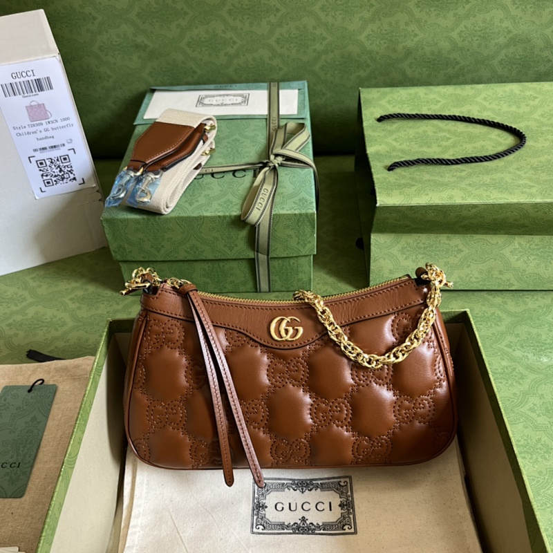 Bag G, photo 1