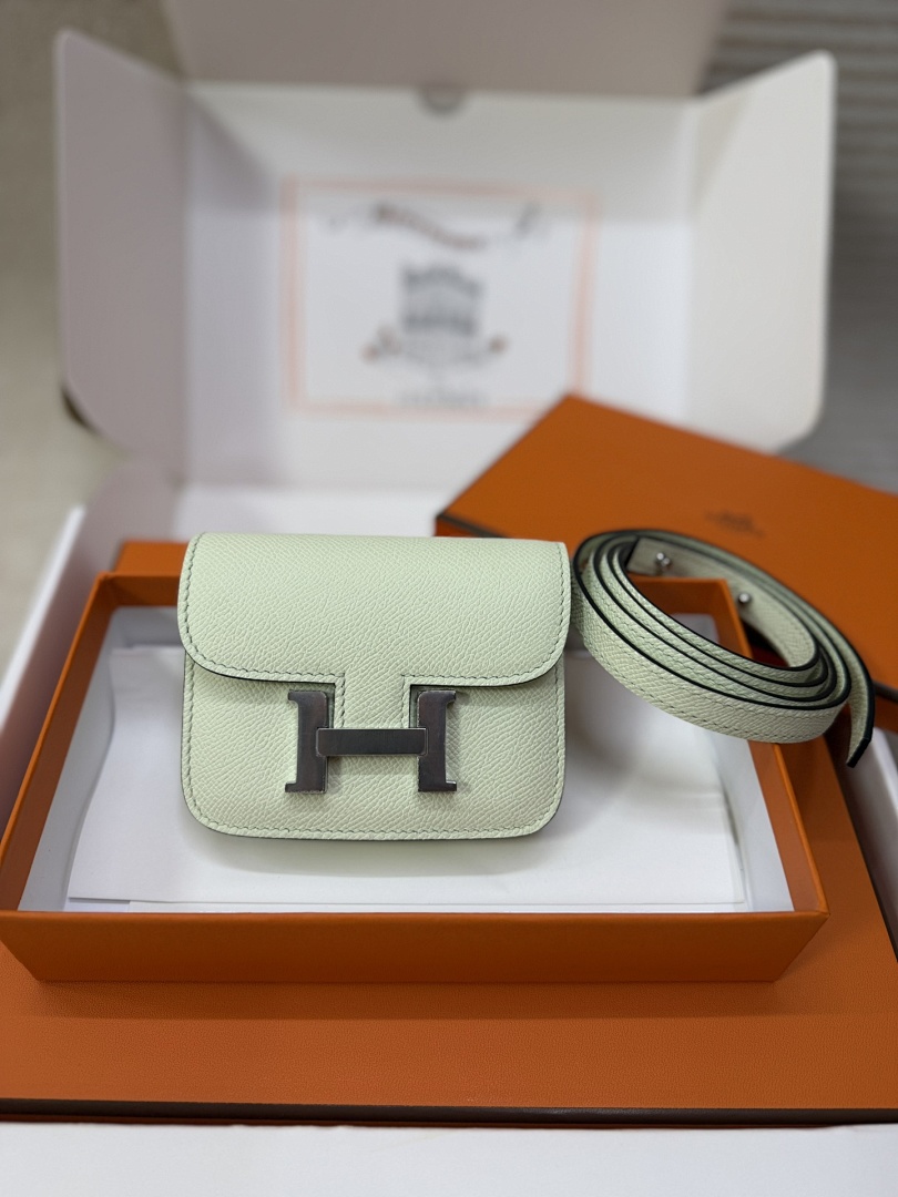 Bag HM, photo 1