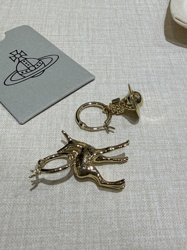 J-502, photo 1