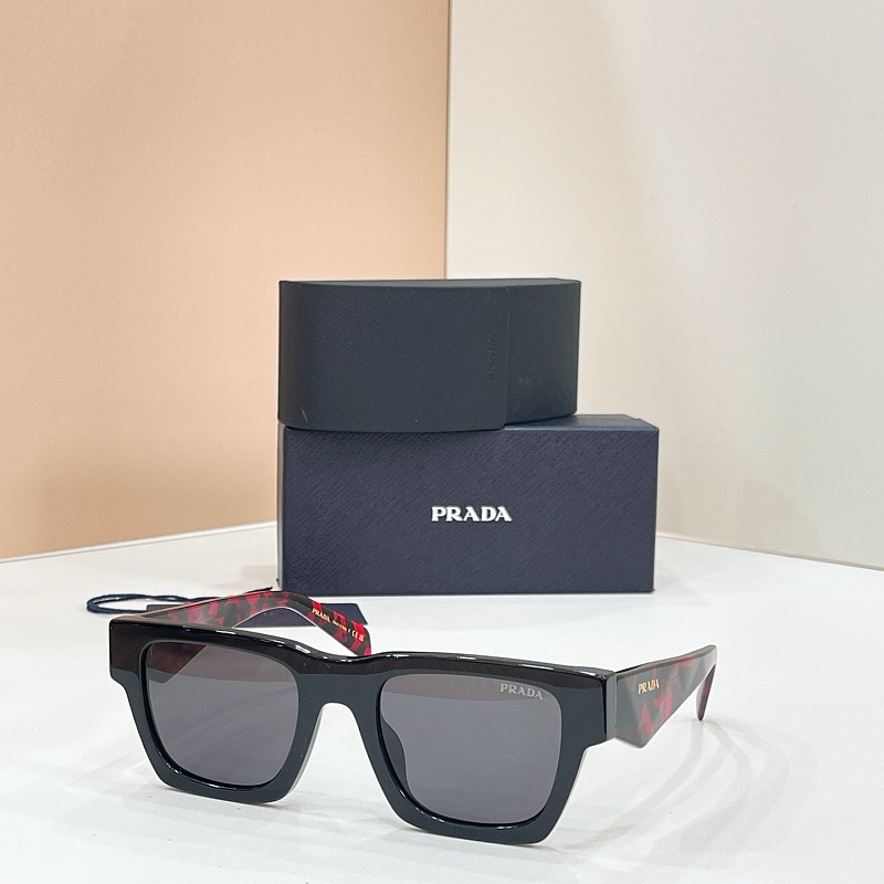 【Glasses 【Glasses 【Glasses 【Glasses, photo 1