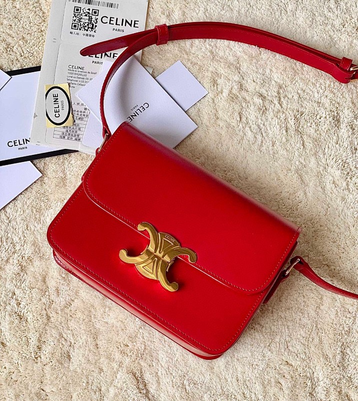 Bag C, photo 1