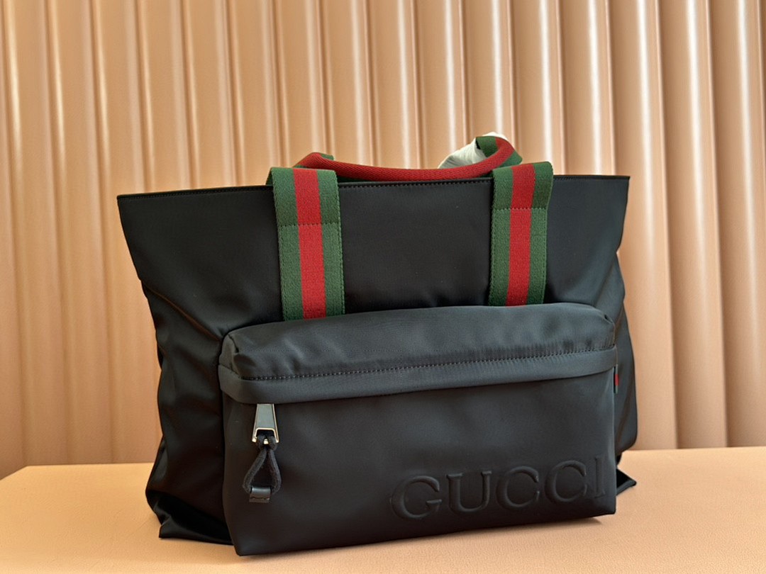 Bag G, photo 1