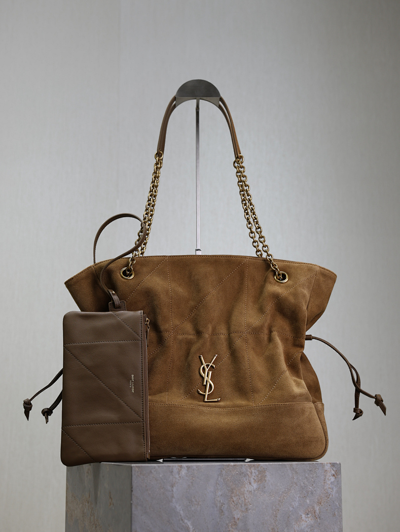 Bag YS, photo 1