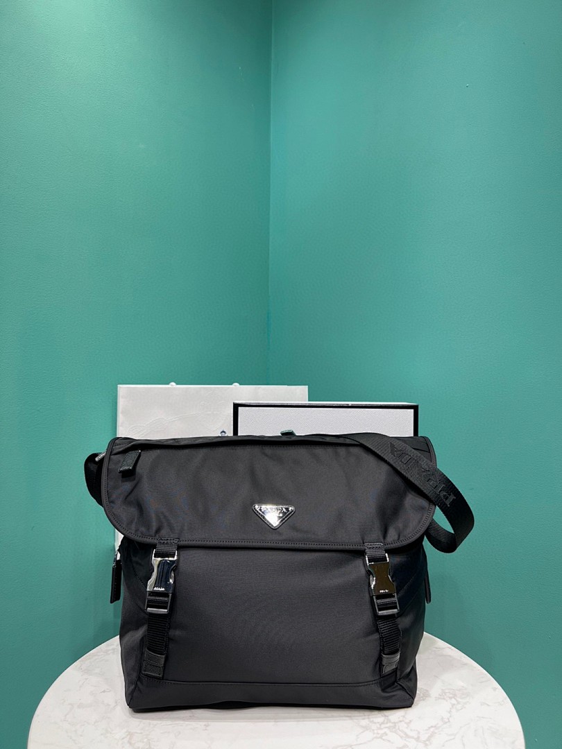 Bag P, photo 1