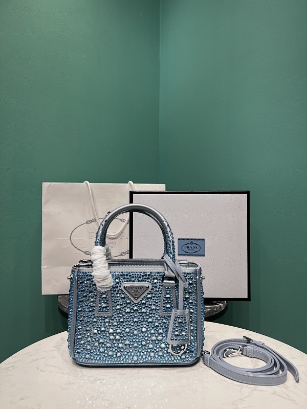 Bag P, photo 1