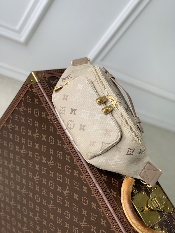 Bag L, photo 1