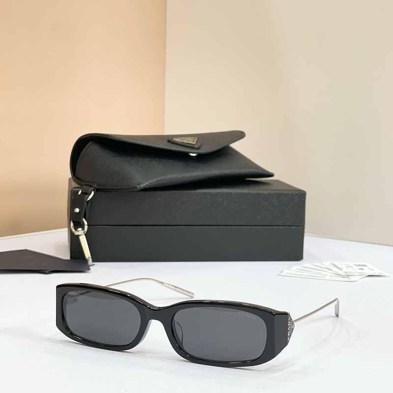 【Glasses 【Glasses, photo 1