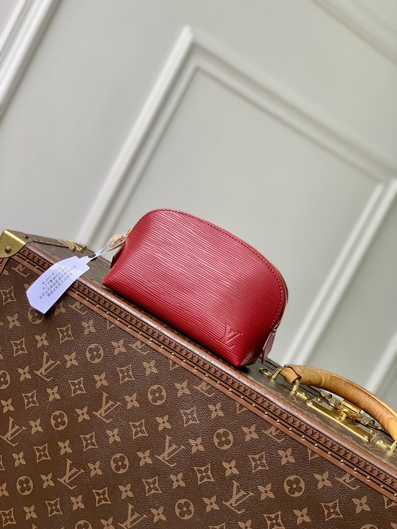 Bag L, photo 1