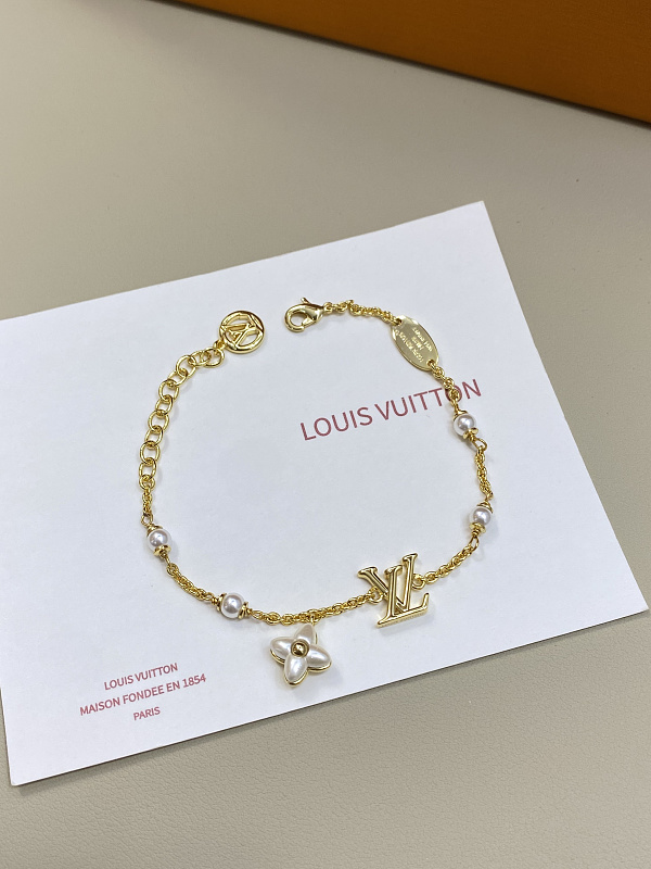 【Jewelry💍】 【Jewelry💍】 J-132, photo 1