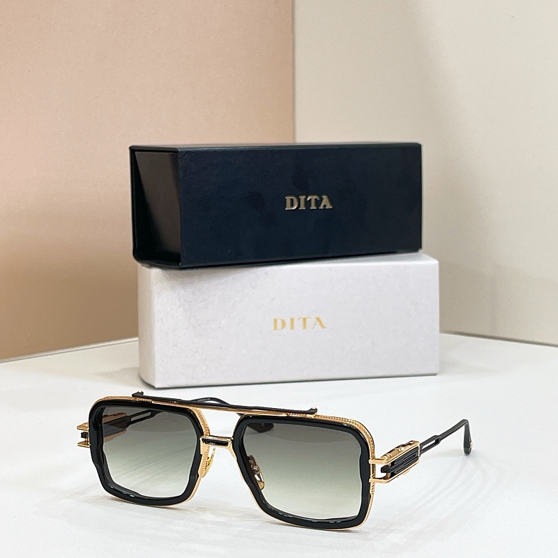 【Glasses 【Glasses, photo 1