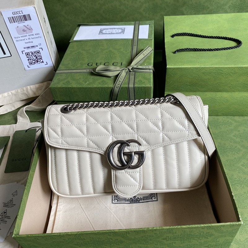 Bag G, photo 1