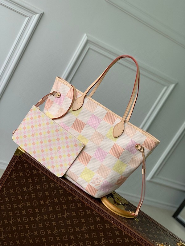 Bag L, photo 1