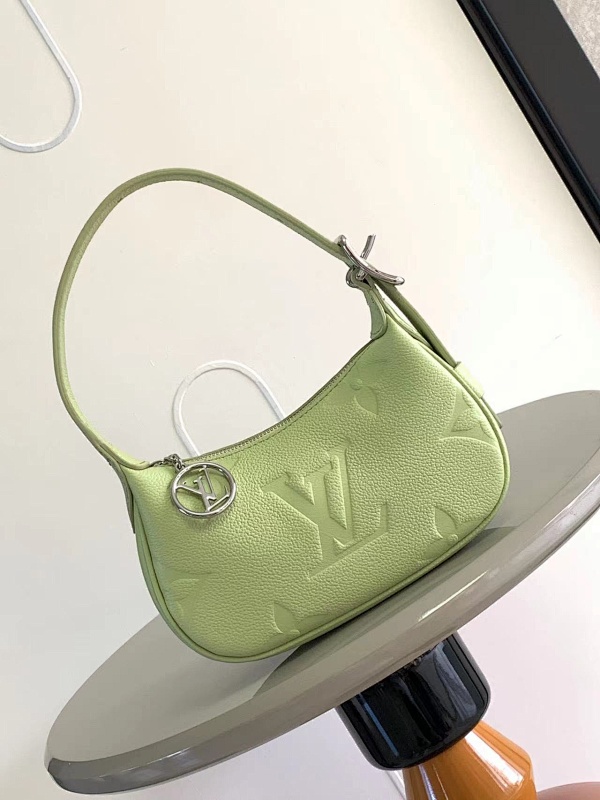 Bag L, photo 1