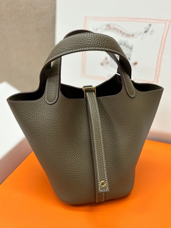 Bag HM, photo 1