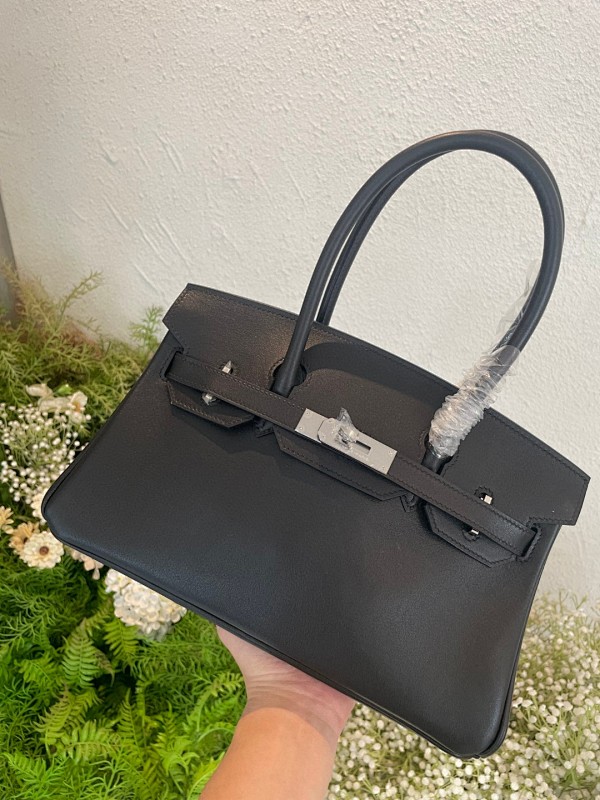 Bag HM, photo 1