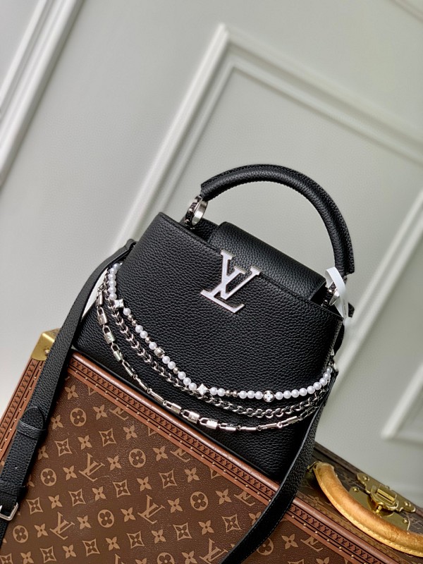 Bag L, photo 1
