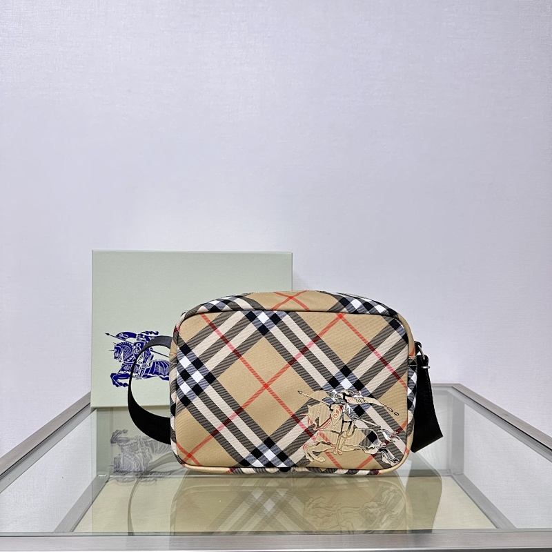 Bag BR, photo 1